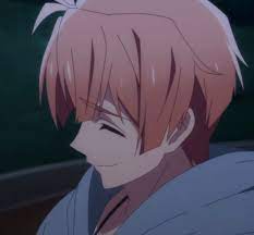 anime おしゃれまとめの人気アイデア pinterest ash 和泉三月 アイナナ 三月