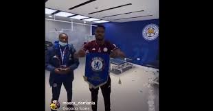 With these statistics he ranks number 2164 in the premier league. Wlviedwgnfwx1m