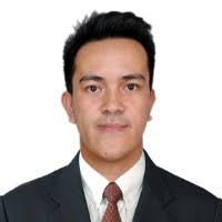 Mark Grassi's Instagram, Twitter & Facebook