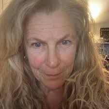 Personal chef for organic gluten-free meals?