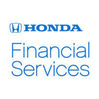 For my new insurance company car i need this information of honda lease trust: Honda Financing Payment Addresses Honda Financial Services