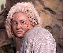 Spock's decision to take Christopher Pike to Talos IV in “The Menagerie” is  one of the most debated moral dilemmas in *Star Trek* history, but it's  also a scenario riddled with questions