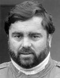 Palmares de John Gimbel aux 24H du Mans