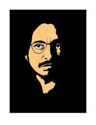 But this isn't El Salvador