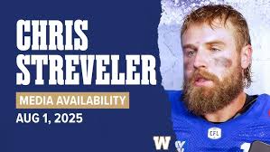 Gehlen Catholic at Akron-Westfield Football