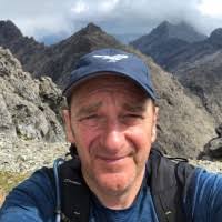 800+ "Buchan" profiles