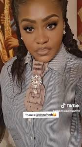 Good Morning ☀️ family & friends… I know that Christmas 🎄 is right around  the corner…However if you can find it in your heart to support my Piano  tuition… GIVE THE GIFT