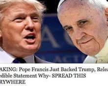 How Facebook tracks and profits from voters in a $10bn US election