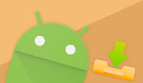 Jan 24, 2018 · how to install apk or android apps in your android smart tv without play store| new method 100% working 2018 | hacker hero hi everyone, welcome to hacker her. Install Apk Files On Android Phones Tablets And Android Tv Tech Genesis