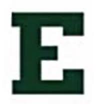 Eastern Michigan University