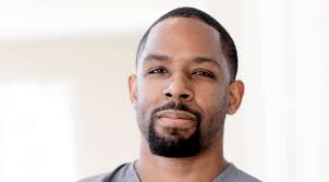 Robert Singleton II, MD, Anesthesiology