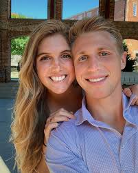 Mackenzy Boynton (@kenzy.boynton) • Instagram photos and videos