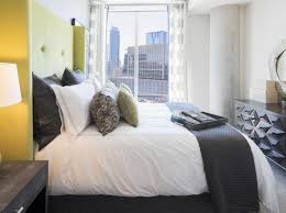 Maybe you would like to learn more about one of these? Apartments For Rent In Austin Tx Zillow