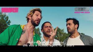 Budapest's starring role in films has become more frequent, adding a touch of hungarian flair to the silver screen. Budapest Trailer 2018 Youtube