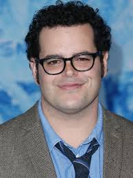 Resultado de imagem para josh gad
