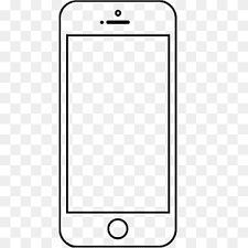 Drawing Iphone Telephone Smartphone Sketch I Phone Angle Electronics Pencil Png Pngwing 320 transparent png illustrations and cipart matching cellphone. drawing iphone telephone smartphone