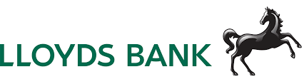 Authorisation can be checked on the financial services register at www.fca.org.uk Log On Lloyds International