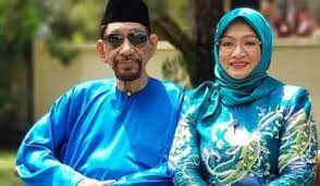A rahman hassan terbaru gratis dan mudah dinikmati. Al Fatihah Datuk A Rahman Hassan Meninggal Dunia