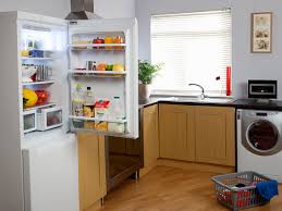 Maybe you would like to learn more about one of these? Changing A Refrigerator Door From Right Hand To Left Hand