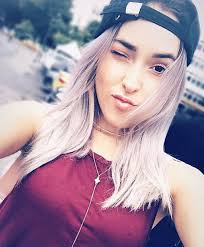 No llega antes el que va más rápido, sino el que sabe para dónde va. 😊