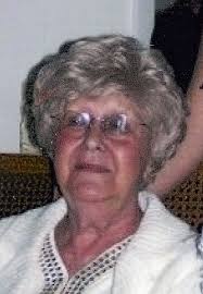 Carol Nelson Obituary