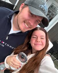 Natasha Jeninga (@natashajeninga) • Instagram photos and videos