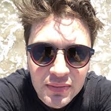 Samuel John Venegas Email & Phone Number