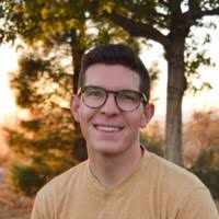 20+ "Tyler Ashton" profiles