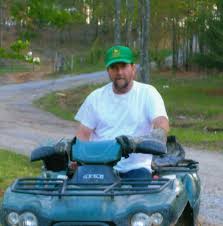 Obituary information for Tracy M. Thurman