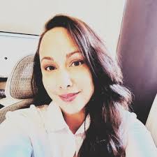 I'm happy to share that my book is published: "How We Build a Wind Farm"…