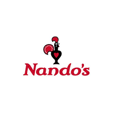 Maybe you would like to learn more about one of these? Working At Nando S In Malaysia Employee Reviews About Culture Indeed Com