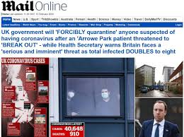 Daily mail | the latest from daily mail online on celebrities, royals, fashion, lifestyle and more. Mail Online Has Winning Formula Says Dmgt Chief As Digital Ad Revenues See Double Digit Growth