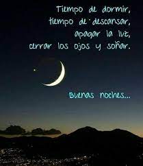 Pin By Ma Elena On Mensajes De Buenos Dias Buenas Noches Y Tambien Felicitaciones Lockscreen Weather Weather Screenshot