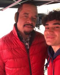 danny lightfoot (@dannylightfoot86) • Instagram photos and videos