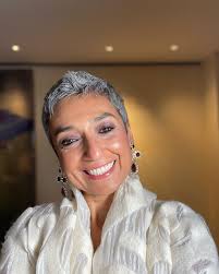 Almost 60 and loving life- inspired and living my life's purpose 🙌🏻