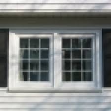 They have a great reputation in massachusetts and throughout new england. Newpro Woburn Ma 01801