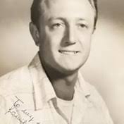 Watertown Obituaries