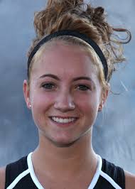 Table of Contents/Quick Facts