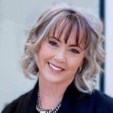 Delta Zeta Board of Trustees