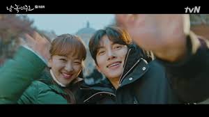 See full list on imdb.com Melting Me Softly Episodes 15 16 Open Thread Final Dramabeans Korean Drama Recaps