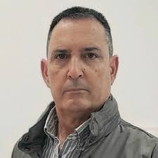 Francia 🇫🇷 aprueba oficialmente la construcción de nuevos 6 reactores  EPR2 en las centrales de Penly, Gravelines y Bugey (en las que ya ha  comenzado la excavación), y planea construir 8 EPR2… |