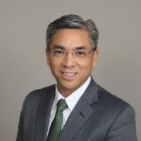 Paul Gooding Email & Phone Number