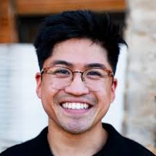 Paths to Professionalism