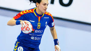 Nu rata meciurile echipelor de handbal din românia, ale naționalei româniei la handbal și află noutăți despre csm bucurești și citește interviuri cu cristina neagu și alți handbaliști apreciați. Cristina Neagu A Fost InclusÄƒ In Echipa IdealÄƒ A Ligii Campionilor Eurosport