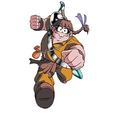 Danaël, gryf, jadina,shimy et razzia, cinq justiciers aux pouvoirs fantatisques,font la fierté du monde d'alysia.mais, lors d'un. Les Legendaires Origines Tome 1 Danael Amazon Fr Patrick Sobral Nadou Livres