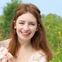 100+ "Shelby M." profiles