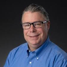 Wright Doss, LCSW LICSW LCSW-C