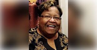 Obituary information for Deana Mae Hairston