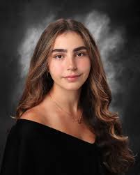 About — Community Outreach for Health Literacy