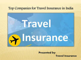 We did not find results for: Ppt Top Companies For Travel Insurance In India Powerpoint Presentation Id 7401148